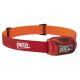 Petzl Actik-red 450 lm Stirnlampe mit Rotlicht