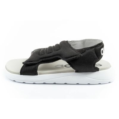 39. adidas Comfort Jr FY8856 Sandalen