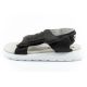 39. adidas Comfort Jr FY8856 Sandalen