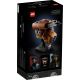 8. LEGO Star Wars 75351 Prinzessin Leias Helm
