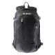Hi-Tec Felix Rucksack 20l 92800614852