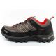 2. CMP Rigel M 3Q54457 09PT Schuhe