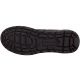 18. Kappa Bonfire M 242777 1111 Schuhe
