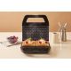 13. PROMIS 4-IN-1 TOAST MELTO / SANDWICH, COOKIES ODER