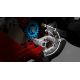 5. LEGO TECHNIC 42202 Ducati Panigale V4 S Motorrad