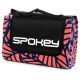 Spokey Picnic Leaf Picknickdecke 180x210 cm 927387