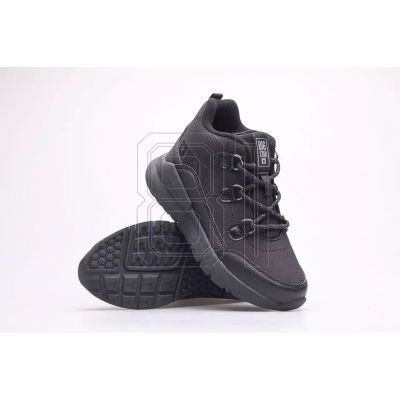 Big Star Jr Schuhe KK374119