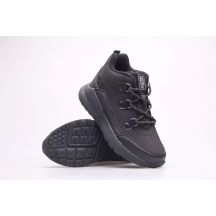Big Star Jr Schuhe KK374119