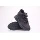Big Star Jr Schuhe KK374119