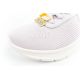 15. Skechers Bobs Arc Waves 2.0-Now It Slip-Ins W 117638/LIL Schuhe