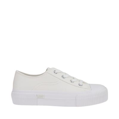 13. Lee Isla CW Schuhe 50251001 1FG