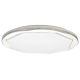 OPTIMA Deckenleuchte 52W LED Ø480 mm