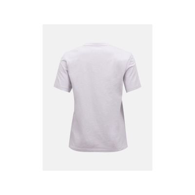 2. PEAK PERFORMANCE W Original T-Shirt, Grau