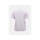 2. PEAK PERFORMANCE W Original T-Shirt, Grau