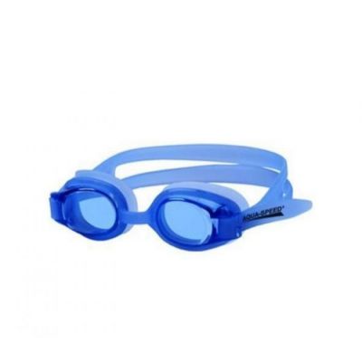 2. Aqua-Speed Atos JR 01/004065 Schwimmbrille