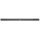 5. Corsair Vengeance CMK32GX5M2B6000Z38 Speichermodul 32 GB (2 x 16 GB) DDR5 6000 MT/s 288-Pin DIMM