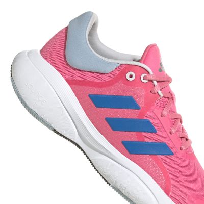 11. adidas Response W IG0333 Schuhe