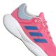 11. adidas Response W IG0333 Schuhe