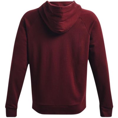 2. Under Armour Rival Fleece Big Logo HD Sweatshirt M 1357093 690
