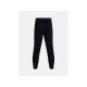 7. Peak Performance M Magic Long John Leggings Schwarz