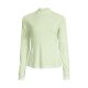 5. CASALL Technical Pursuit Langarm T-Shirt grün