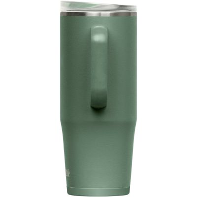 Thermobecher CAMELBAK Thrive Mug Insulated SST 950 ml 950 ml