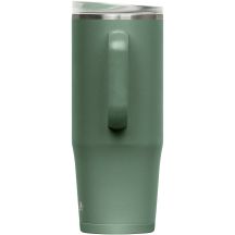 Thermobecher CAMELBAK Thrive Mug Insulated SST 950 ml 950 ml