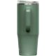 Thermobecher CAMELBAK Thrive Mug Insulated SST 950 ml 950 ml