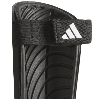 8. adidas Tiro Training IP3998 Fußball-Schienbeinschoner