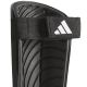 8. adidas Tiro Training IP3998 Fußball-Schienbeinschoner