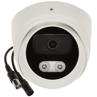 KAMERA AHD, HD-CVI, HD-TVI APTI-H51V21-36W 2 MP / 5 MP 3,6 mm