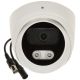 KAMERA AHD, HD-CVI, HD-TVI APTI-H51V21-36W 2 MP / 5 MP 3,6 mm