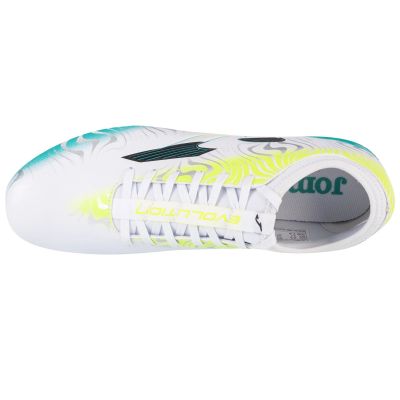 3. Joma Evolution 2402 FG M EVOW2402FG Schuhe 