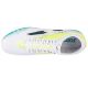 3. Joma Evolution 2402 FG M EVOW2402FG Schuhe 