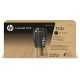 3. HP Original 153X LaserJet Tank Schwarzer Toner Nachfüllset