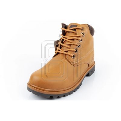 8. Kappa Logo Tennessee 303UY90 937 Schuhe