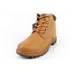 8. Kappa Logo Tennessee 303UY90 937 Schuhe