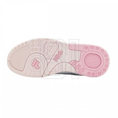 6. Fila Avenida W FFW0334.13308 Schuhe