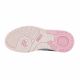 6. Fila Avenida W FFW0334.13308 Schuhe