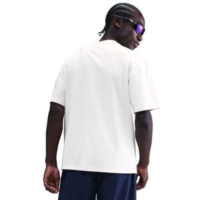 2. Nike Chelsea FC Peak T-Shirt IB3890-030