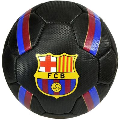 Offiziell lizenzierter Fußball des FC Barcelona 111140