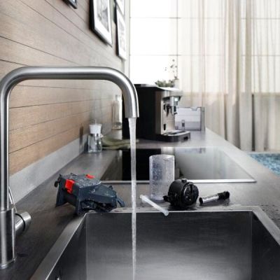 DeLonghi ECAM 290.81.TB Espressomaschine