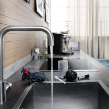 DeLonghi ECAM 290.81.TB Espressomaschine