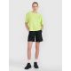 2. Damen-Strandshorts 4F 4FWSS25UBDSF131-20S
