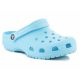 6. Crocs Classic Jr 206991-411 Clogs