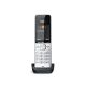 6. Gigaset 500HX Comfort ECO DECT GAP CAT-iq Verlängerungskabel für schnurlose Mobilteile (S30852-H3061-R101)