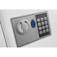 Phoenix Schlüsselsafe KS0031E MKII CYGNUS