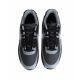 8. Nike Air Max 90 GORE-TEX Herren-Sneaker in Dunkelgrau - FD5810-002