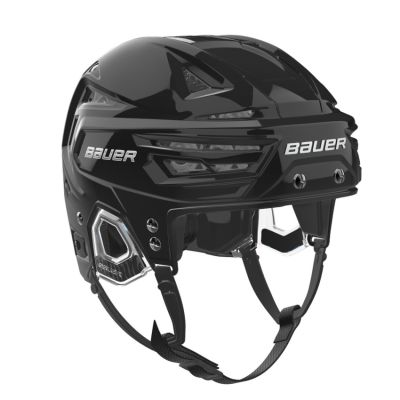 Bauer Re-akt 3D Hockeyhelm 1065838