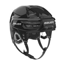 Bauer Re-akt 3D Hockeyhelm 1065838